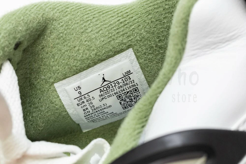 wmns air jordan 4 retro