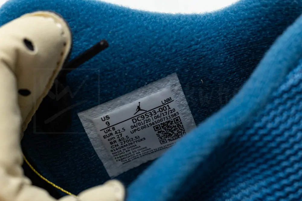 godkiller union la x air jordan 4 retro