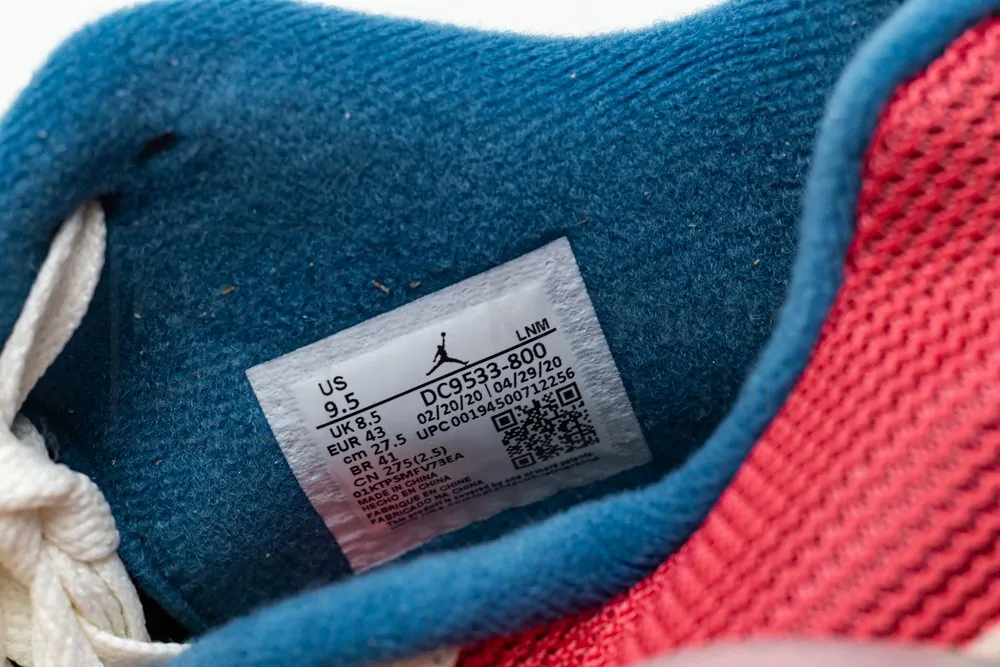 godkiller union la x air jordan 4 retro