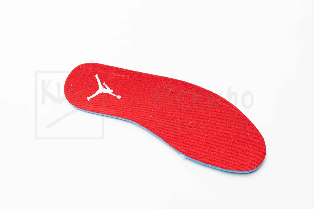 air jordan 4 retro gs