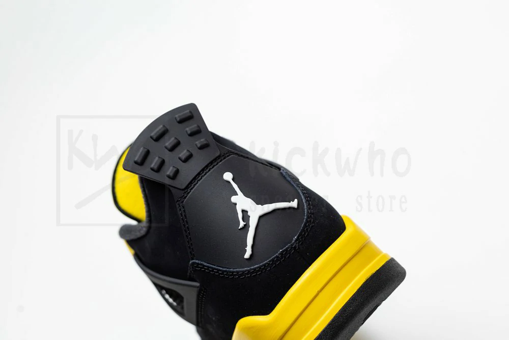 godkiller air jordan 4 retro