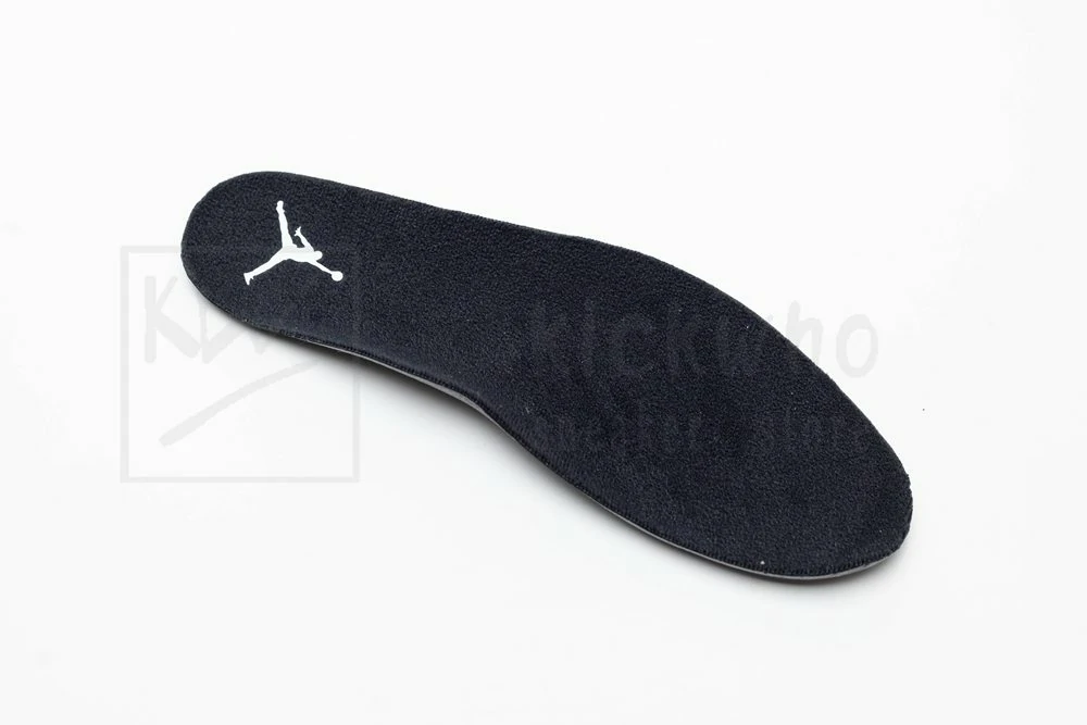 godkiller air jordan 4 retro