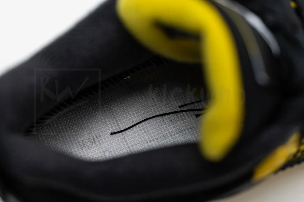 godkiller air jordan 4 retro