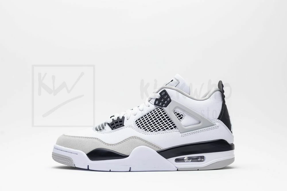 godkiller air jordan 4 retro