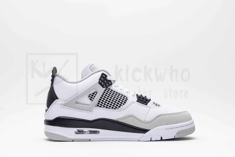 godkiller air jordan 4 retro
