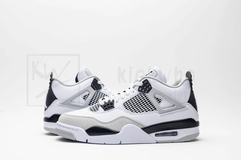 godkiller air jordan 4 retro