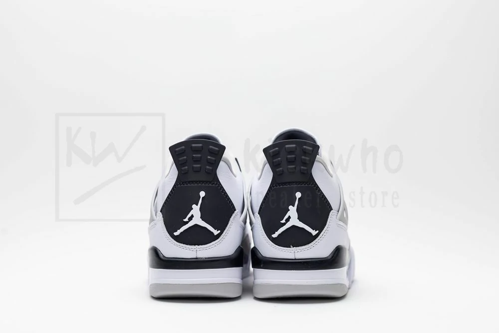godkiller air jordan 4 retro