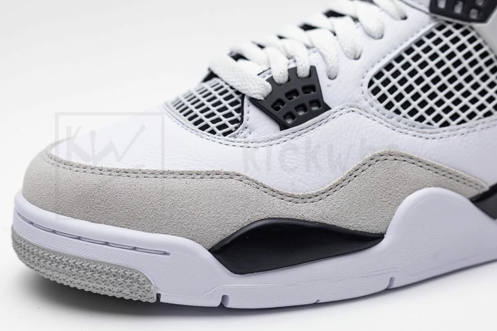 godkiller air jordan 4 retro