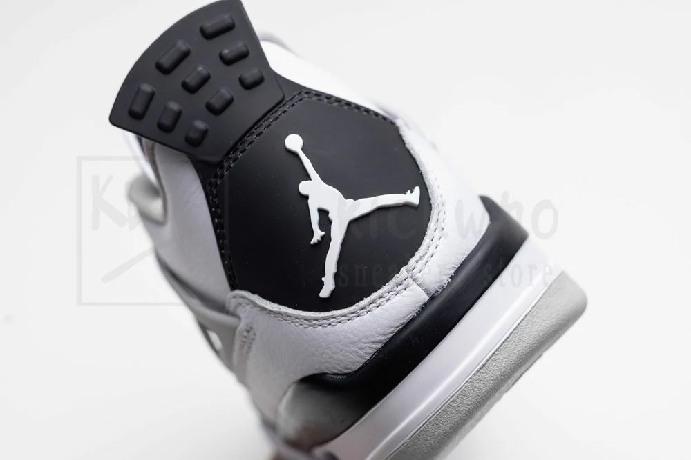 godkiller air jordan 4 retro