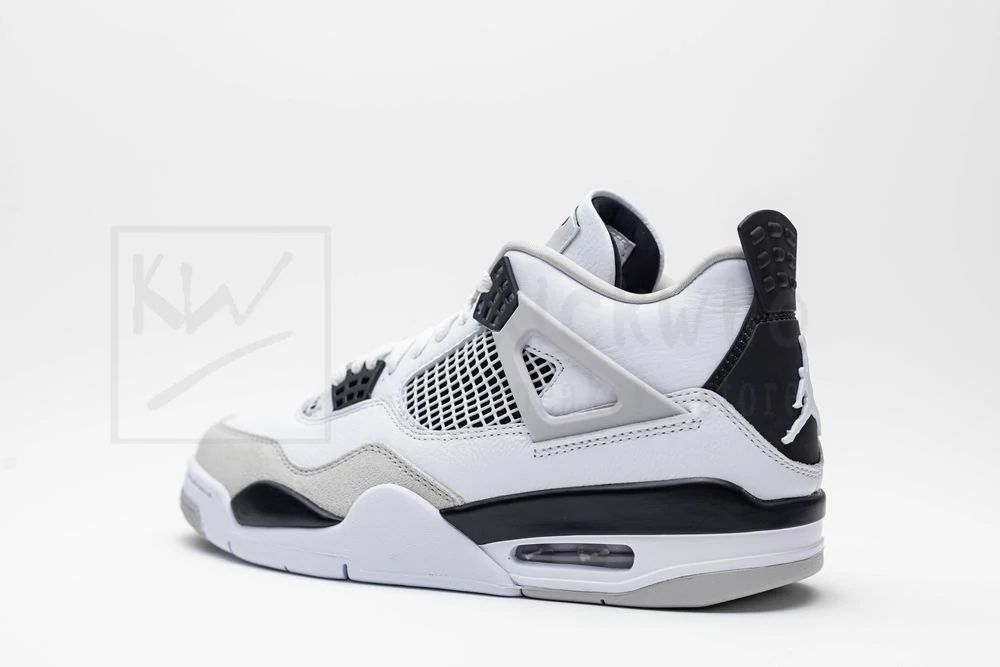 godkiller air jordan 4 retro
