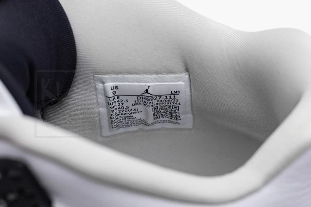 godkiller air jordan 4 retro