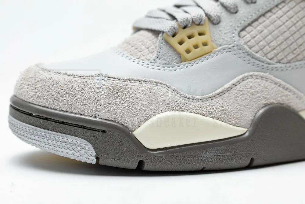godkiller air jordan 4 retro se