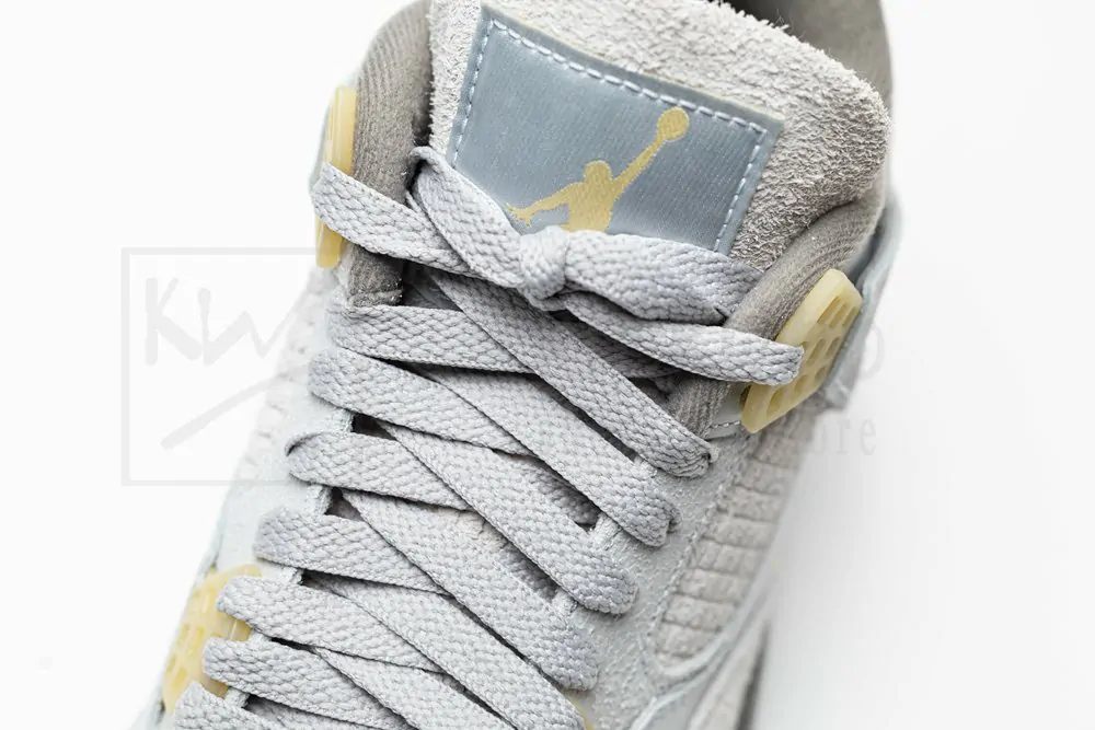 godkiller air jordan 4 retro se
