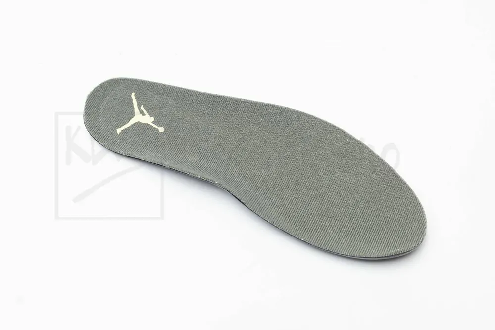 godkiller air jordan 4 retro se