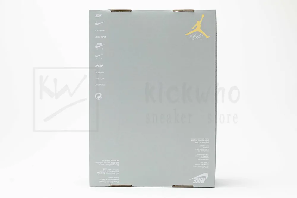 godkiller air jordan 4 retro se