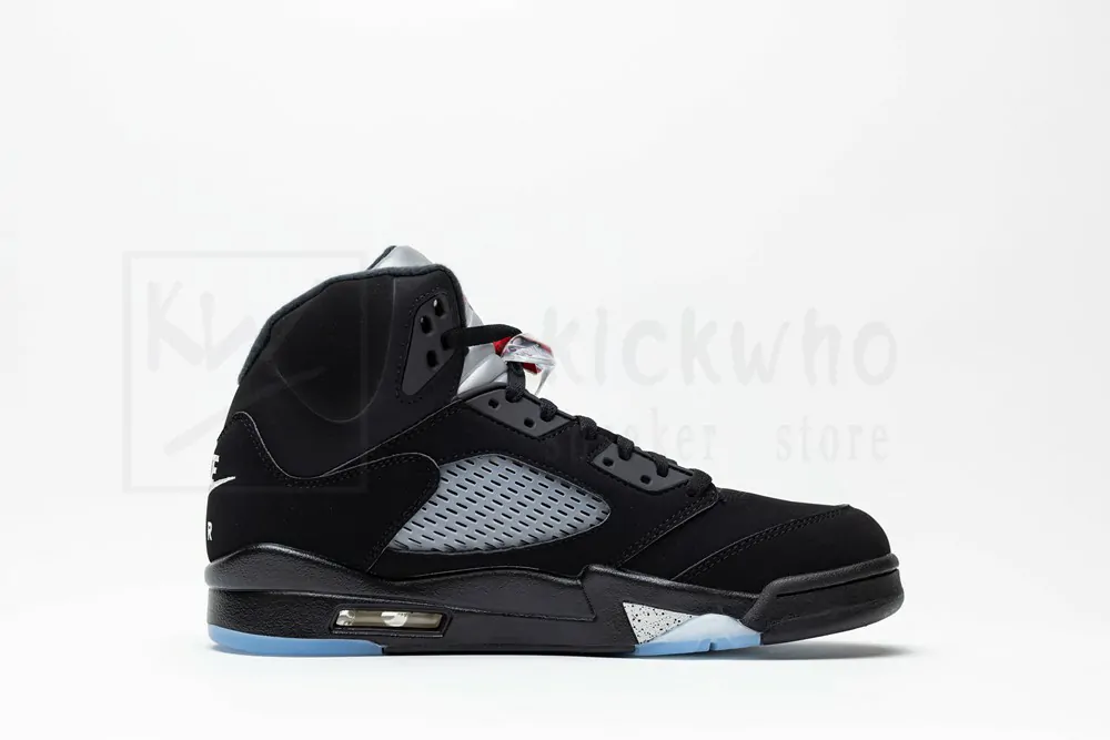 air jordan 5 og