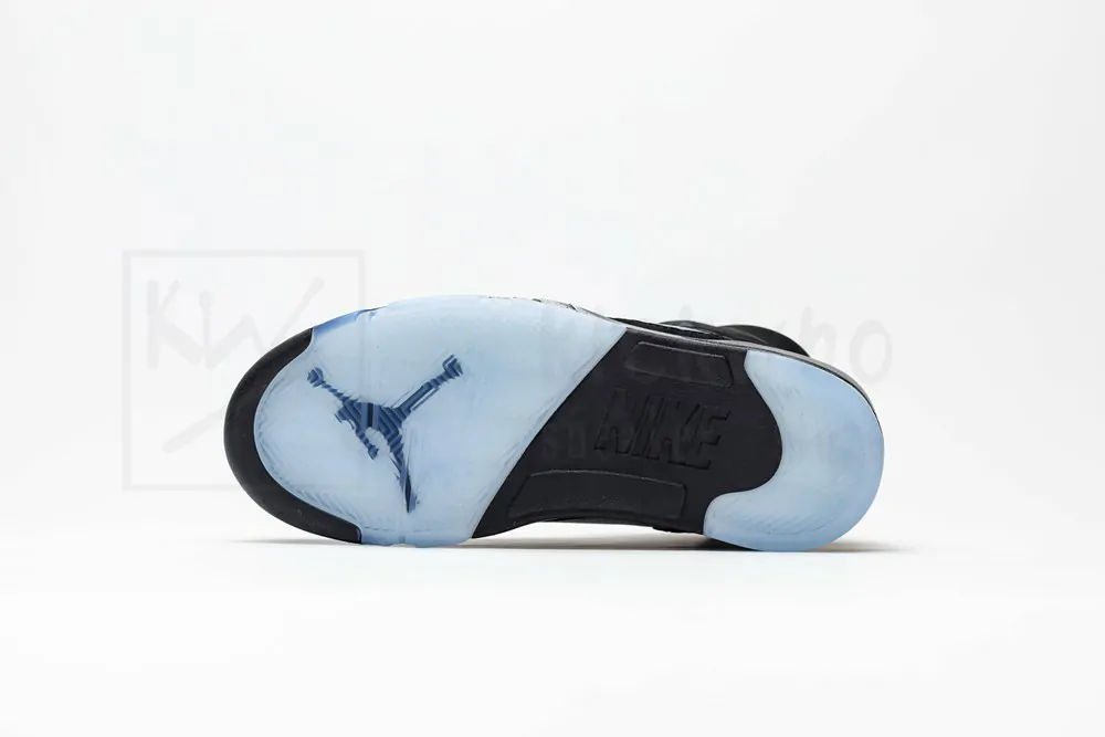air jordan 5 og