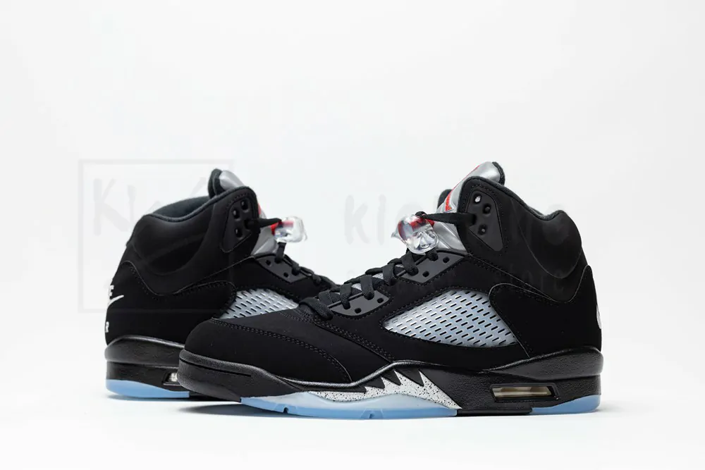 air jordan 5 og