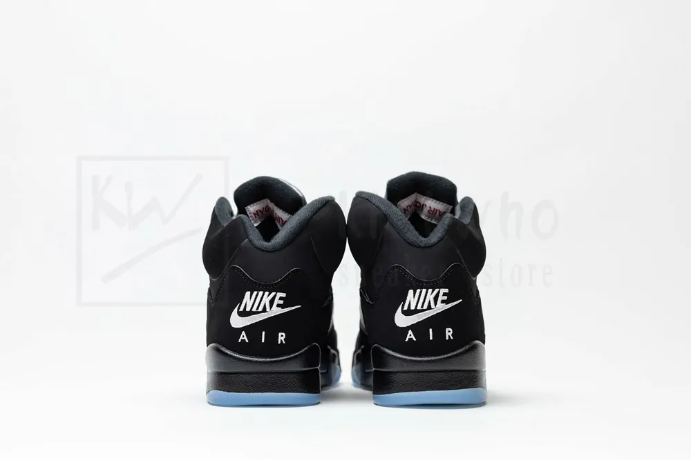air jordan 5 og