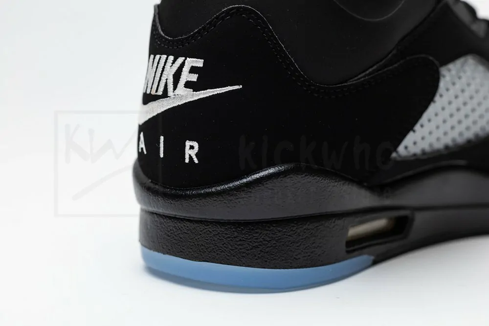 air jordan 5 og