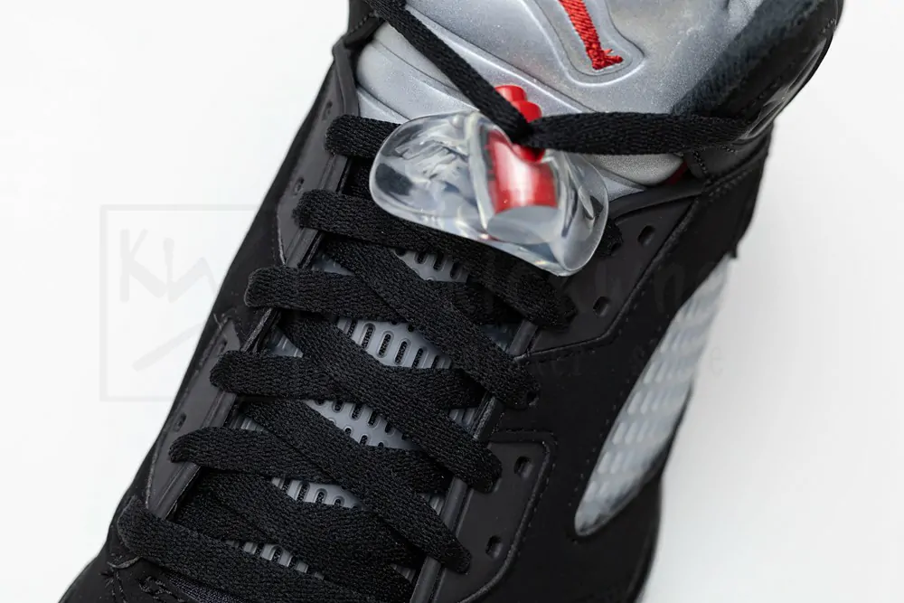 air jordan 5 og