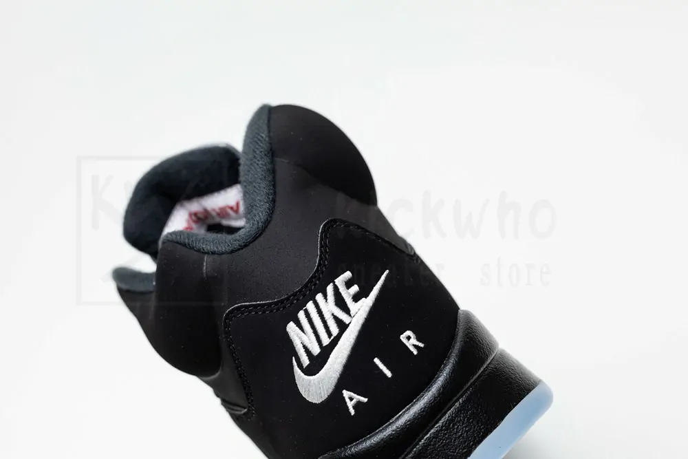 air jordan 5 og