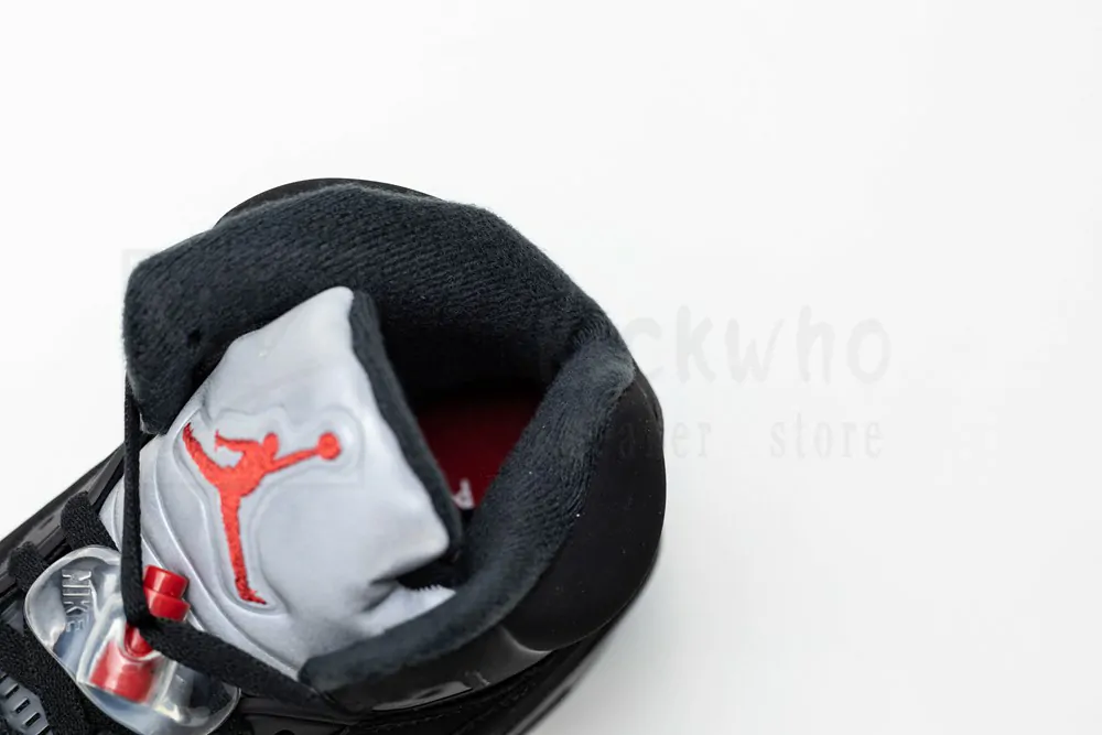 air jordan 5 og