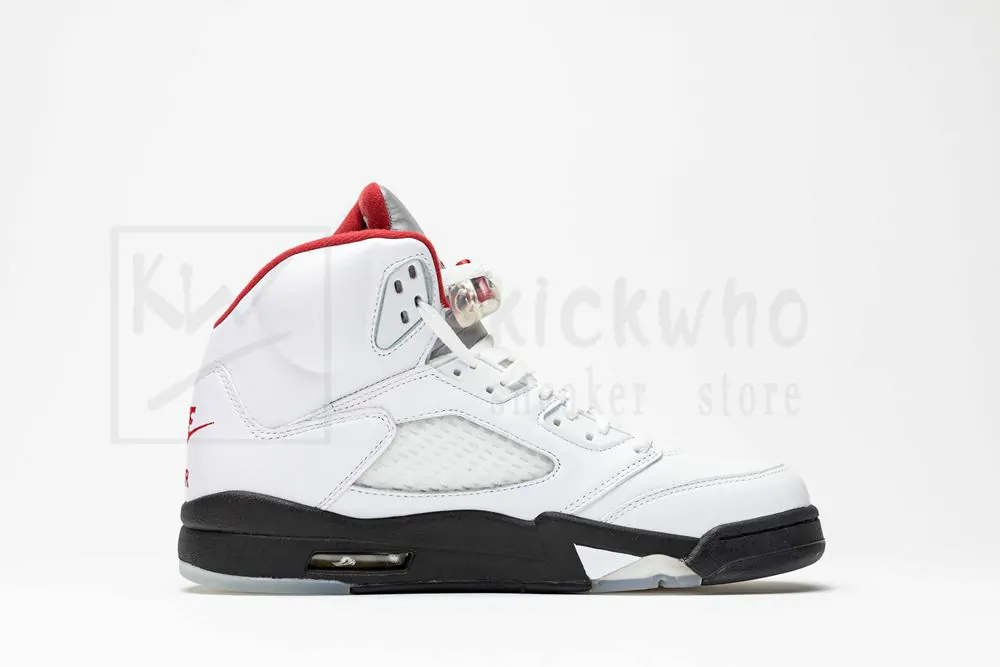 air jordan 5 retro