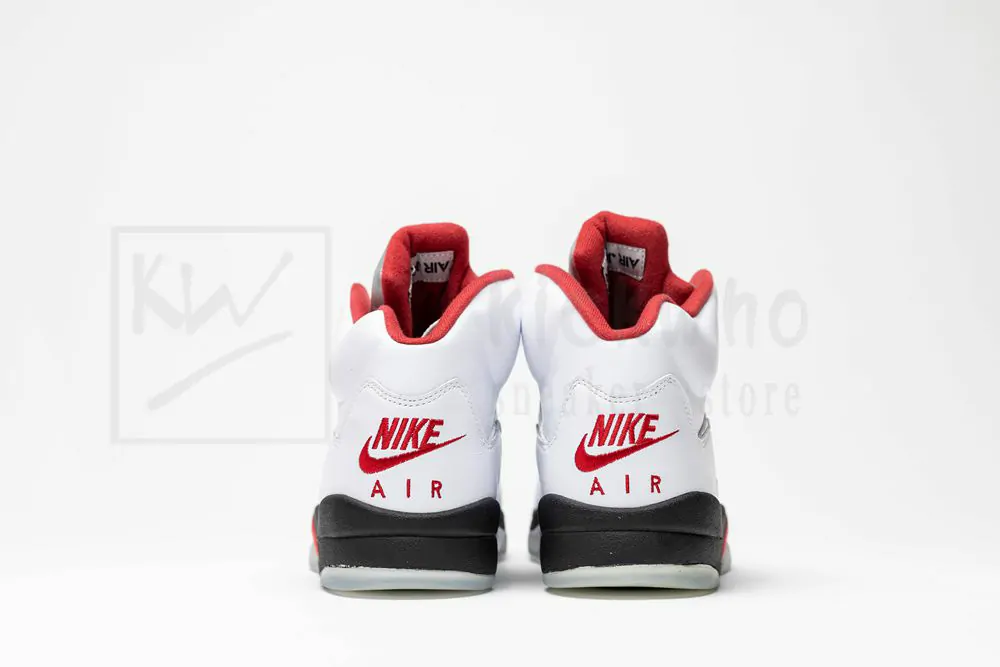 air jordan 5 retro