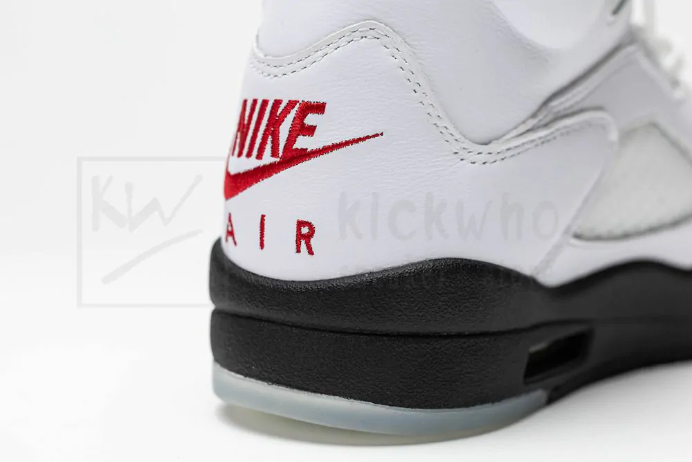 air jordan 5 retro