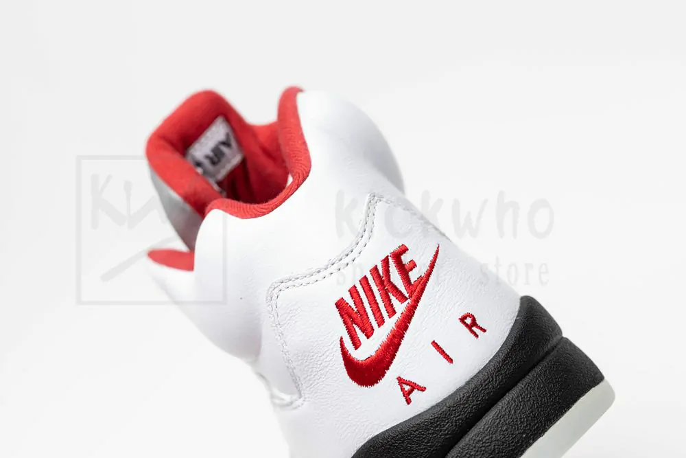 air jordan 5 retro