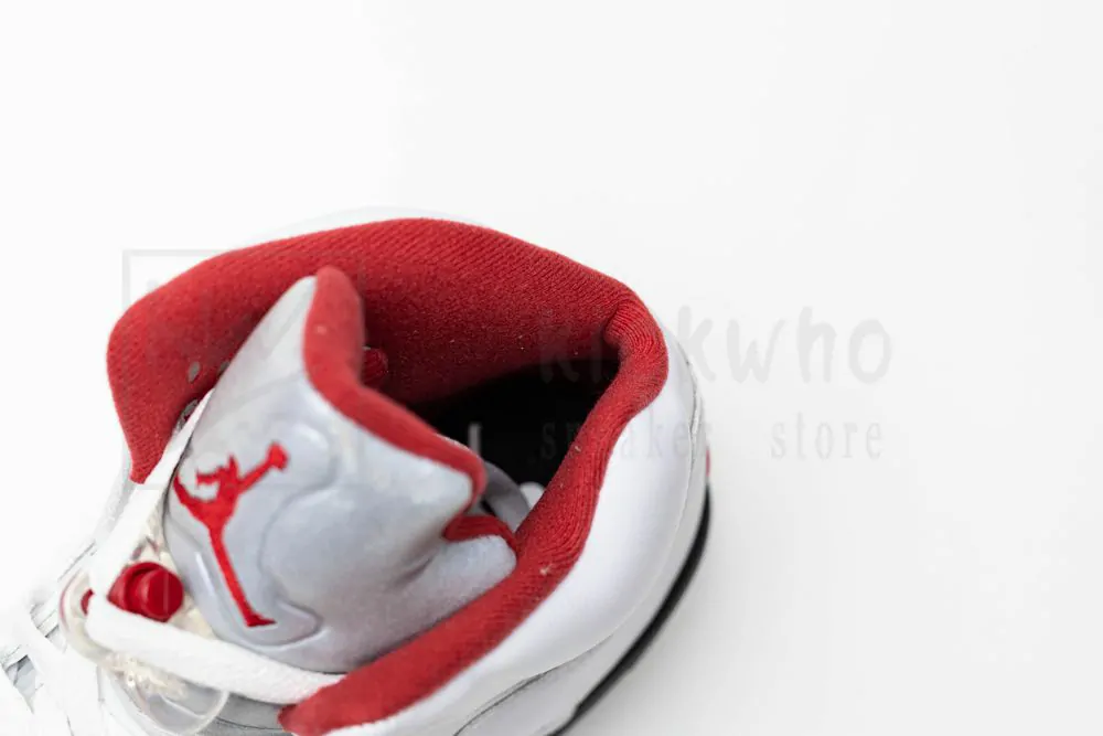air jordan 5 retro
