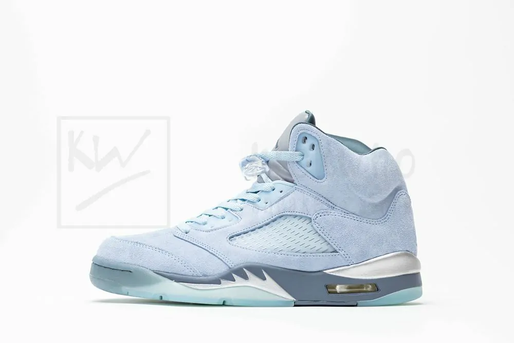 air jordan 5 retro