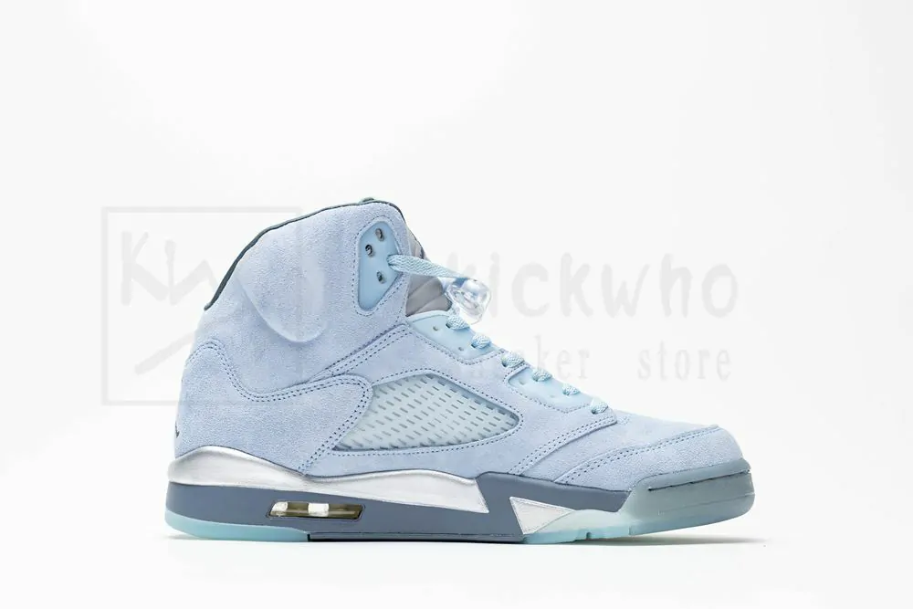 air jordan 5 retro