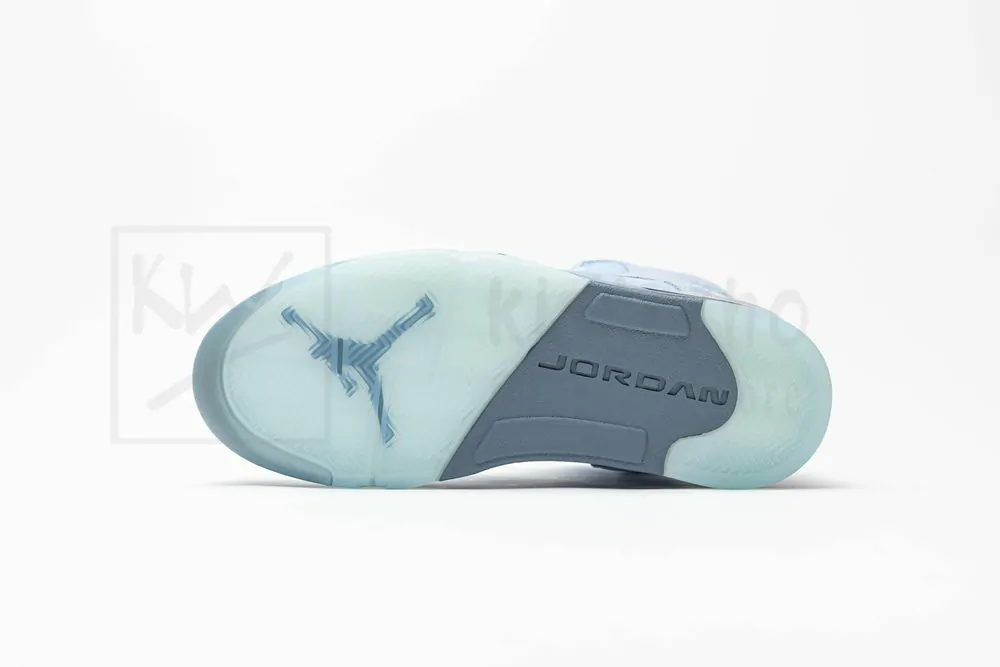 air jordan 5 retro