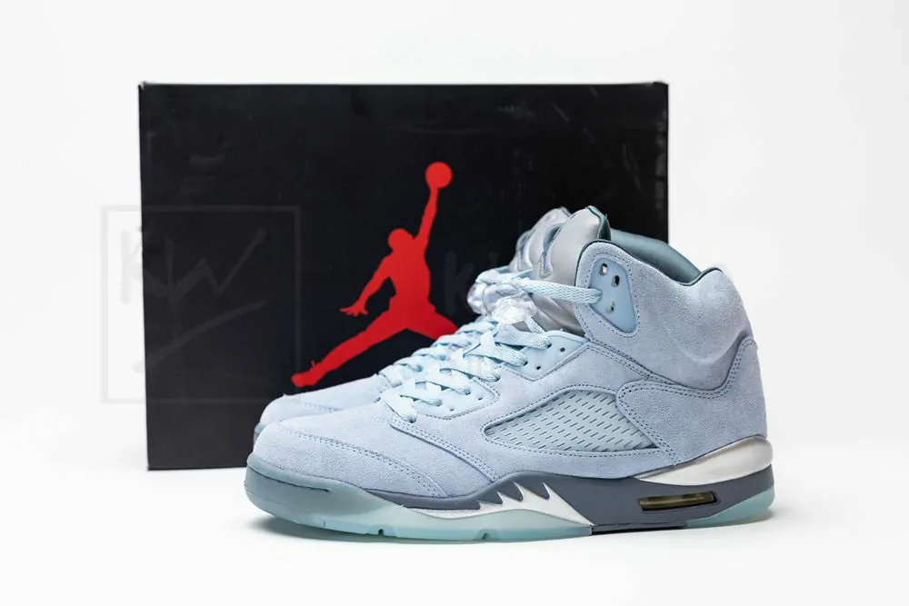 air jordan 5 retro
