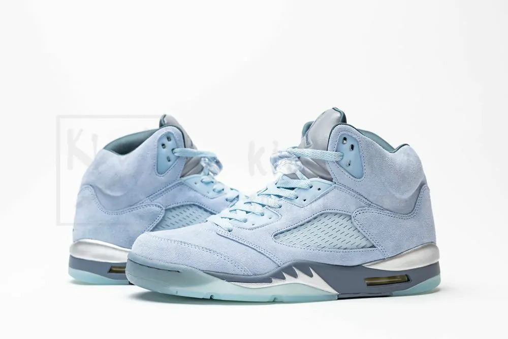 air jordan 5 retro