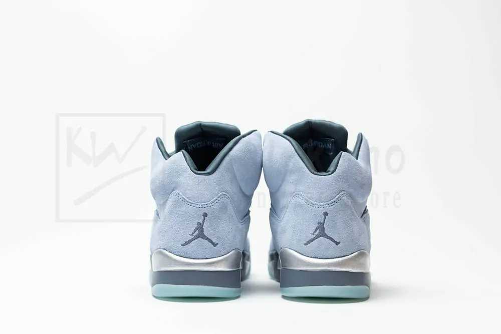 air jordan 5 retro