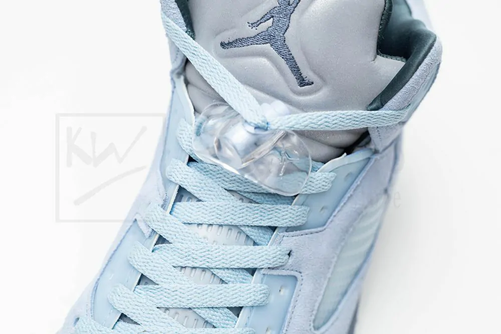 air jordan 5 retro
