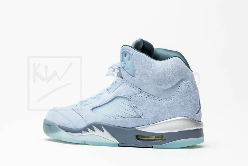 air jordan 5 retro