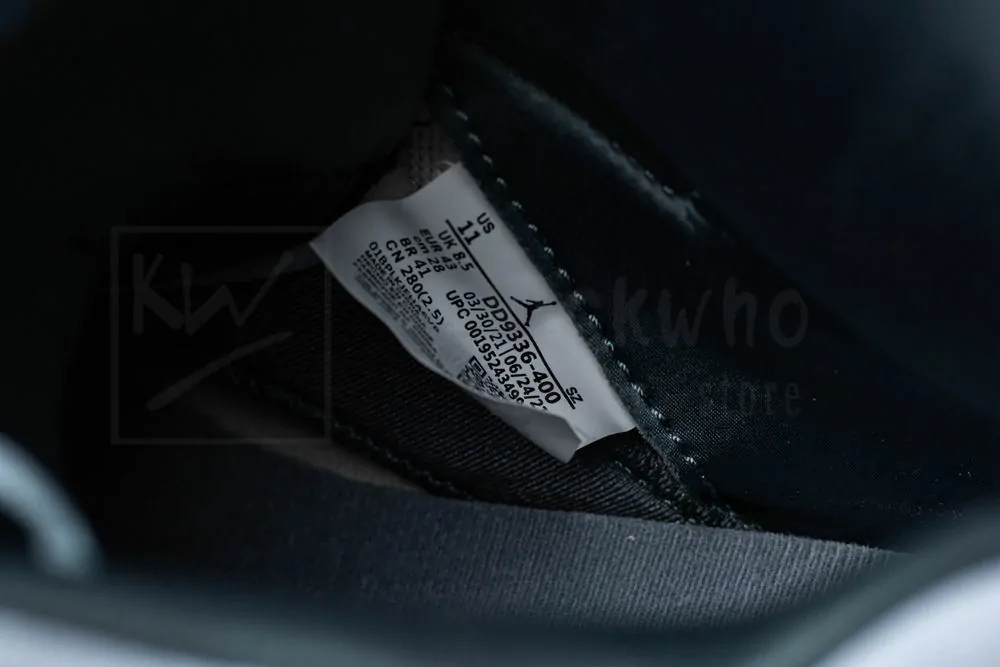 air jordan 5 retro