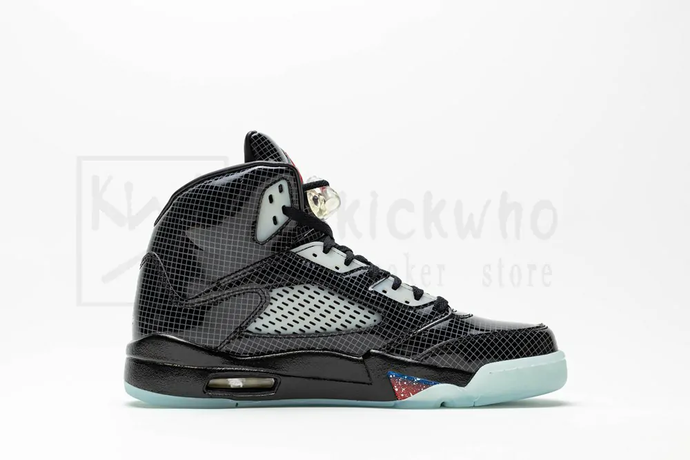 air jordan 5 retro