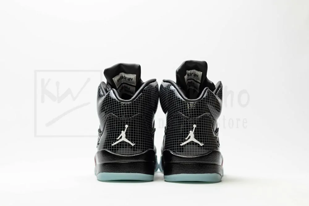 air jordan 5 retro