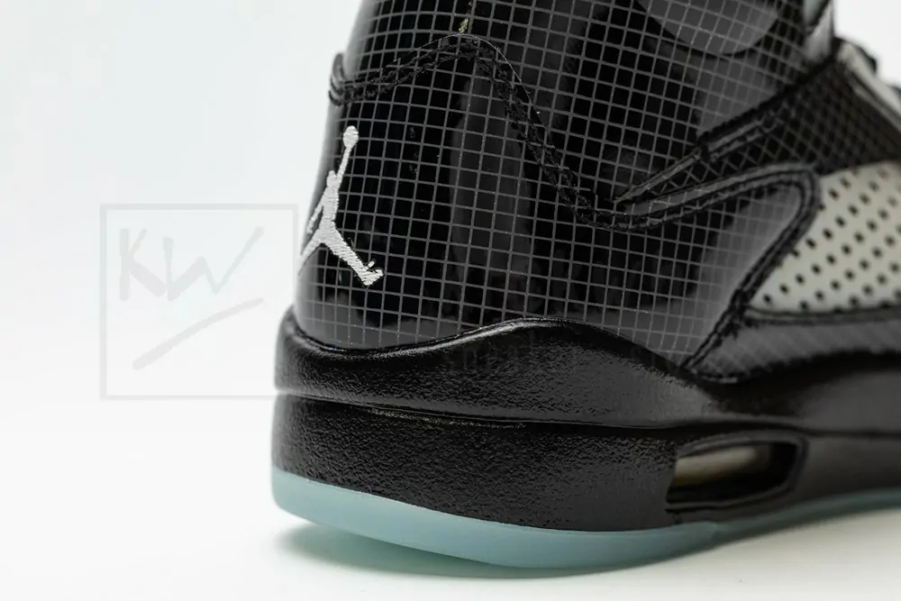 air jordan 5 retro