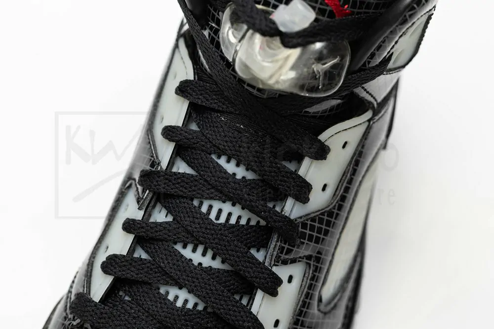 air jordan 5 retro