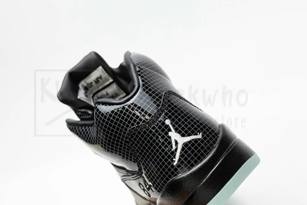 air jordan 5 retro