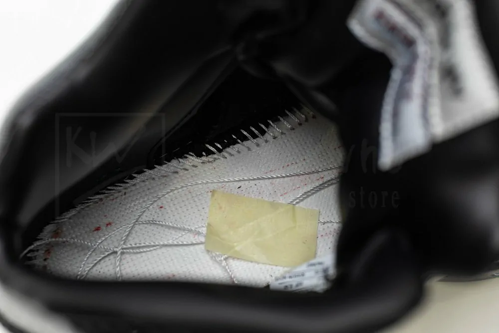 air jordan 5 retro