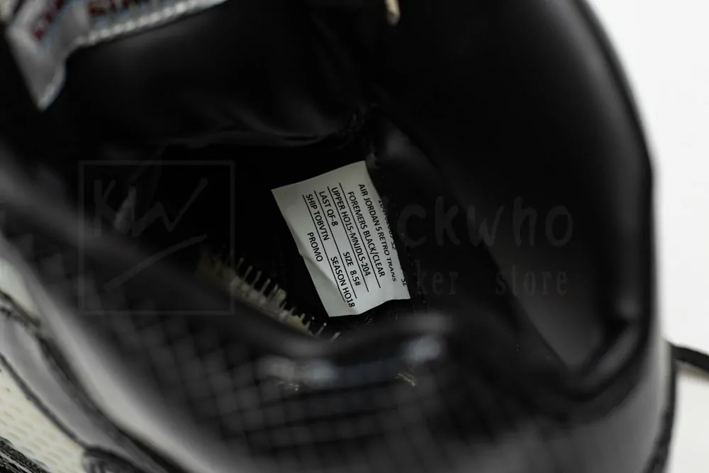air jordan 5 retro