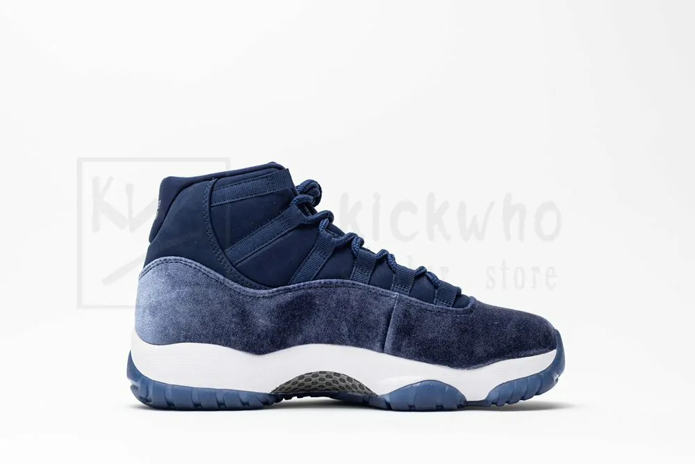 wmns air jordan 11 retro