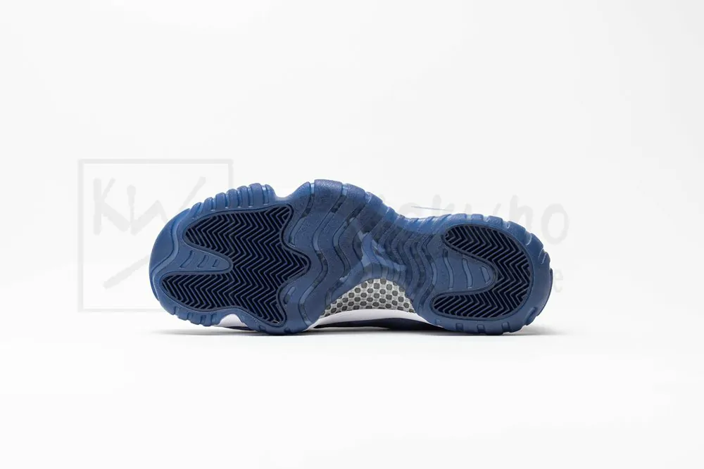 wmns air jordan 11 retro